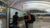 Keterlaluan! WN Prancis Bikin dan Jual Konten Asusila di Bali