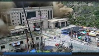 Wanti-wanti Nepal dan China soal Banjir Dahsyat Susulan