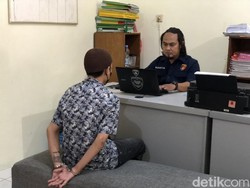 Pelaku Klitih Pakai Airsoft Gun di Sleman Rekam Aksinya buat Konten