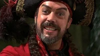 Aktor Tim Curry Meninggal karena Sakit Arteri Koroner