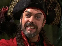 Aktor Tim Curry Meninggal karena Sakit Arteri Koroner