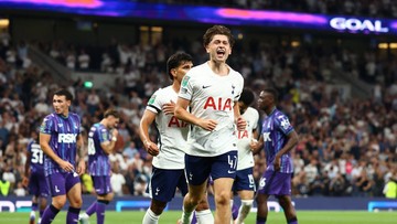 Hasil Carabao Cup: Tottenham &amp; Newcastle Lanjut ke Babak Ketiga