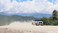 Penjualan Elektrifikasi Toyota Naik Tinggi, Veloz Hybrid Laku 2.000 Unit/Bulan