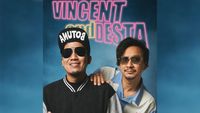 img-title