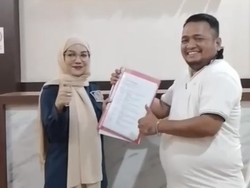 4 Kali Absen Paripurna, 26 Anggota DPRD Sultra Dilaporkan ke Badan Kehormatan