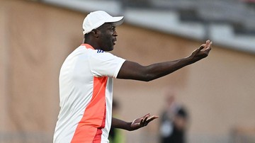 Yaya Toure Catatkan Sejarah usai Loloskan Timnya ke Fase Liga UCL