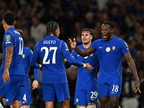 Prediksi Chelsea Vs Brighton: Supercomputer Jagokan The Blues, tapi...