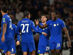Prediksi Chelsea Vs Brighton: Supercomputer Jagokan The Blues, tapi...