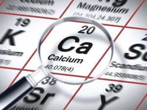 Apa Itu Calcium Score? Pemeriksaan Ini Bisa Deteksi Risiko Serangan Jantung