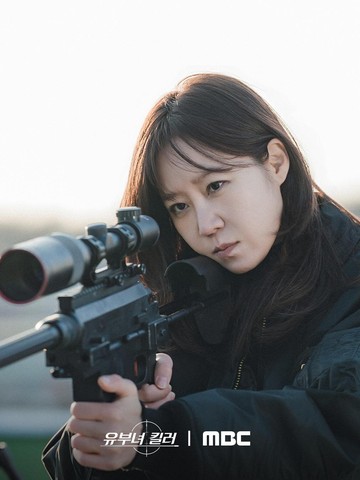 10 Drama Korea Terpopuler Versi Warlok, Favoritmu Nomor Berapa?