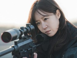 Rating A Bona Fide Killer Teratas Jelang Tamat