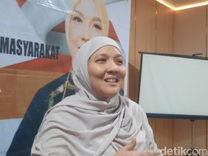 Marak Karhutla, Anggota DPD Minta Dalang Pembakaran Lahan Diusut Tuntas