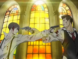 8 Anime Underrated yang Wajib Masuk Watchlist