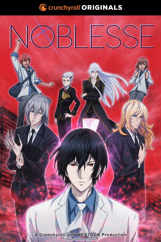 Anime Korea
