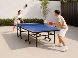 3 Ide Games yang Bisa Bikin Tim Makin Kompak