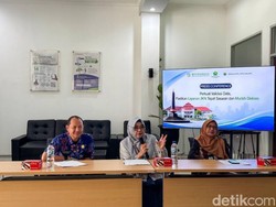 Cara Aktivasi BPJS Dinonaktifkan karena Validasi Ulang