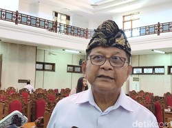 Tutup Defisit APBD, Pemkab Buleleng Kejar PAD dari Galian C