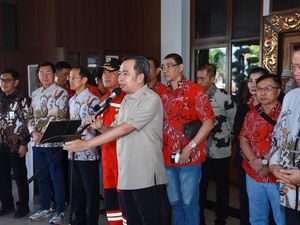Jember Perluas Layanan Homecare, Target 200 Ribu Warga