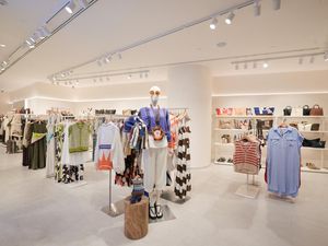 Brand Portugal Parfois Hadir di Indonesia, Bawa Gaya Bohemian dan Beach Party