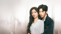 13 Drama China Terbaru 2026 Rating Tinggi, The Early Spring Wajib Tonton!