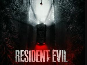 Resident Evil (2026): Sinopsis, Jadwal Tayang, dan Daftar Pemerannya