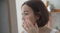 4 Kebiasaan Sehari-hari yang Diam-diam Bisa Bikin Cepat Tua