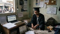 Top 5 Prodi yang Banyak Dijumpai di Kalangan Pengangguran, Punyamu Termasuk?