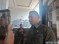 Bos BGN Tak Minta Tambah Anggaran Meski Ada Pembukaan Dapur MBG Baru