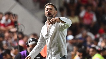 Kily Gonzalez Jadi Pelatih Baru Lionel Messi Cs di Inter Miami