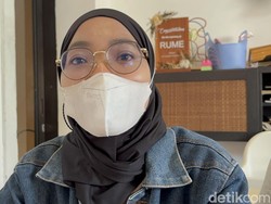 Kristiani Korban Pungli Tolak Ganti Rugi 10X Lipat Kapolrestabes Surabaya