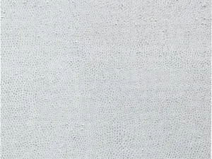 Bukan Patung Labu, Ini Lukisan Termahal Yayoi Kusama