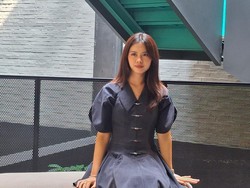 Gaet Bemby Noor, Lulu Mudita Rilis Lagu Debut