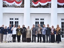 Pemkab Kebumen Sambut Rencana Karangsambung Jadi Lokasi IUGS-UNESCO 2027