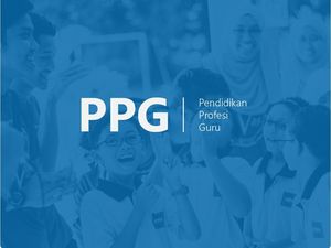 Hasil Tes Seleksi PPG Guru Diumumkan, Ini Jadwal Tahapan Wawancara!