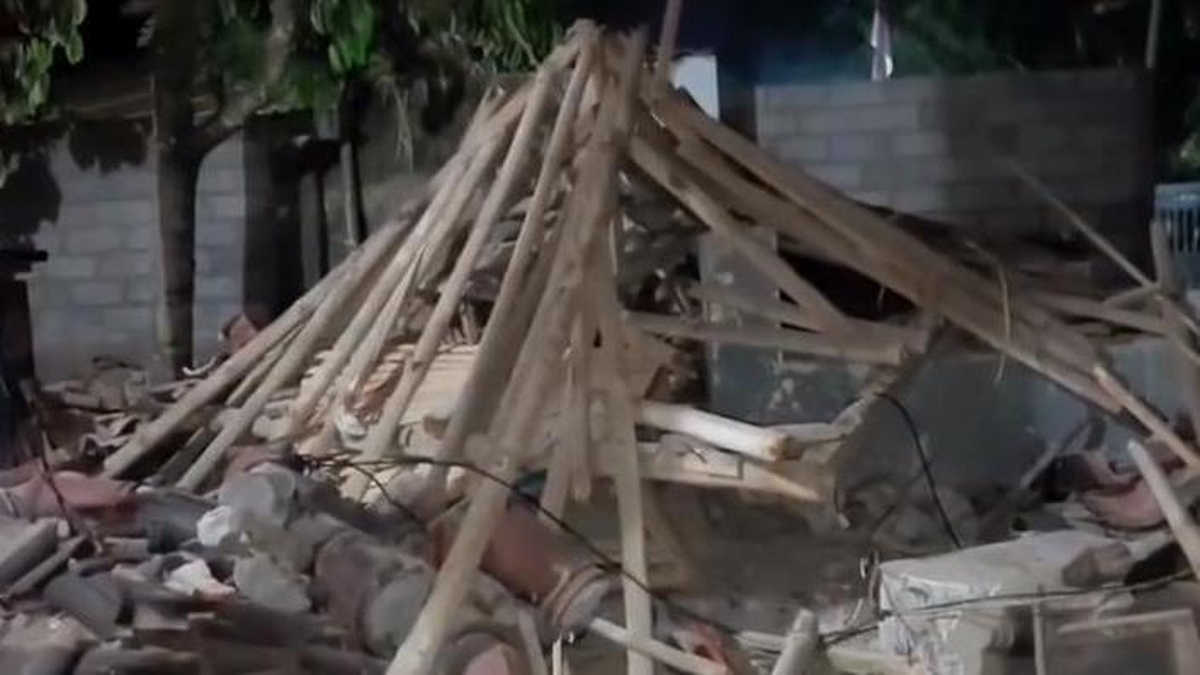 MUI dan Muhammadiyah Jatim Desak Larangan Sound Horeg Usai 3 Korban Jiwa