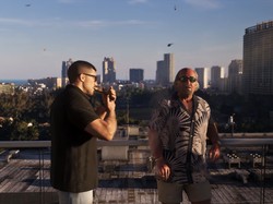 Debut Gameplay GTA 6 Guncang Platform Streaming dan Bursa Saham