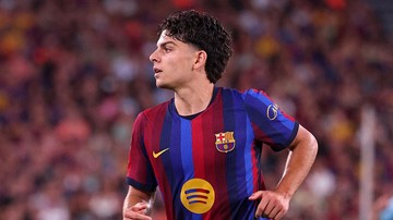 Xavi Espart, Calon Bintang Berikutnya dari La Masia