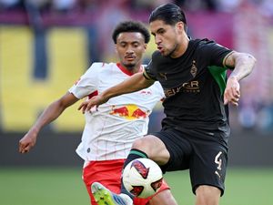 Leipzig Vs Moenchengladbach: Kevin Diks Cs Buka Musim dengan Kekalahan