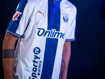 Resmi! Alvaro Morata Gabung Klub Divisi 2 Spanyol Leganes