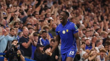 Chelsea Vs Brighton: Si Biru Tak Perlu Cemas Dibobol Welbeck