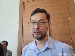 Jantung Tiba-tiba Berdebar Tanpa Sebab? Waspada Gejala Aritmia