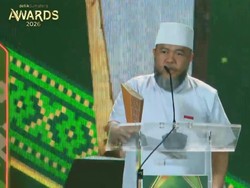 Pembangunan Jalan Antarwilayah Jadi Program Nyata Gubernur Helmi Hasan