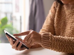 Mau Nyicil tapi Tetap Aman? Ini Tipsnya, Siapa Tahu Bisa Dapat NMAX