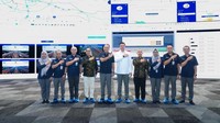 Jasa Marga Ungkap Tiga Pilar Layanan untuk Tingkatkan Pengalaman Pengguna