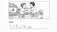 Jawaban Gen Alpha Ini Bikin Ngakak, Logikanya di Luar Dugaan