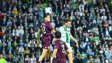 Groningen Vs Fortuna Sittard: Hubner Bikin Gol Bunuh Diri, tapi Menang 3-2