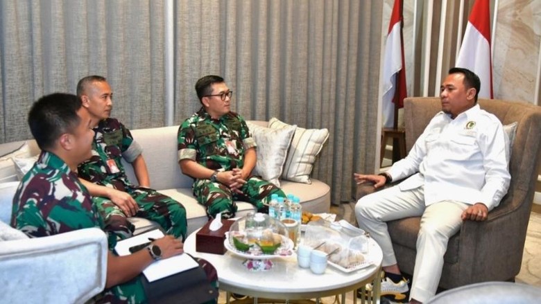 DPRD Sumsel Minta Penanganan Karhutla Dioptimalkan-Tak Buka Lahan Dibakar