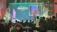 Video Menteri LH Kenalkan Tobat Ekologis Nasional, Apa Itu?