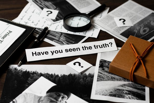 Alasan seseorang menyukai true crime sering kali berkaitan dengan rasa ingin tahu terhadap misteri, psikologi manusia, dan cara sebuah kasus dipecahkan.