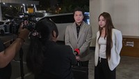 3 Karyawan Foya-foya Usai Bobol Saldo TikTok Rp 1,28 M Vilmei